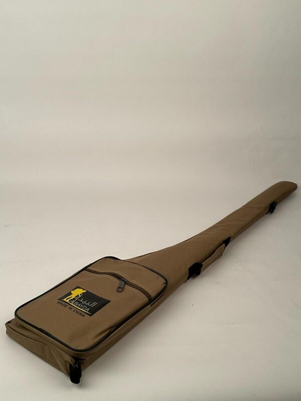 لمبة سنارة FR-08COMالبيداء